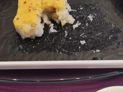 -凯鸽酒楼(大同振兴街店)