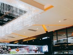 -红辣椒·川菜·火锅(大洋中心店)