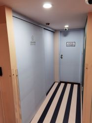 -MELAND CLUB亲子乐园·派对·餐厅(北京芳圆里ID MALL店)