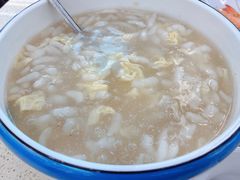 -渔中舟海鲜大排档(普陀沈家门店)