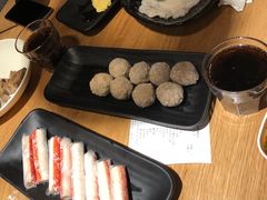 -虾满堂(瑞虹店)