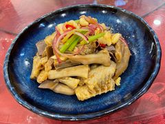 -朱仔记食府(江南大道店)