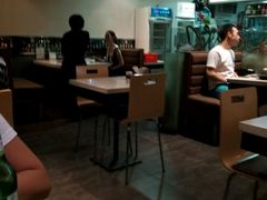 android_upload_pic-李老爹香辣蟹(宣武门店)