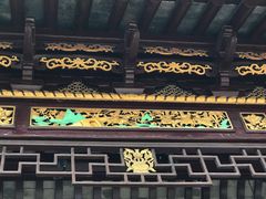 -中国昆曲博物馆