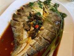 -苏大嘴蒸汽海鲜·海胆蒸饺(中山广场店)