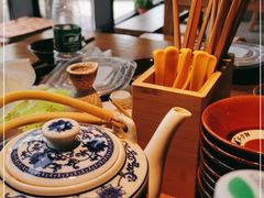 -半步颠小酒馆(繁花中心)