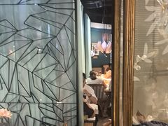 -花样西贡·蜜越餐厅·法式越南料理(水晶城店)