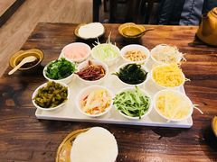 -杨姨妈丝娃娃(花果园店)