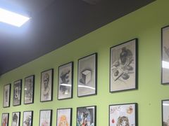 -学知乐教育·幼小衔接·小学科辅导(嘉定镇校区)