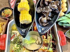 -新辣道鱼火锅(世纪金源购物中心店)