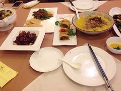 乾园(五大道店)-乾园风尚五大道