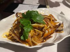 -百味馆·海鲜·湛江菜(后海花园店)