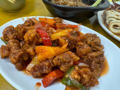 -甜甜屋(解放中路店)