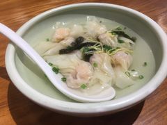 -苏小柳手作点心(控江旭辉分院)