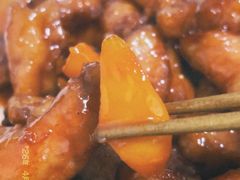 -五谷屯私房菜·始于2005(中山陵童卫路店)
