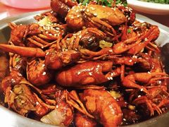 -古田会·肥肠鸡(古田店)