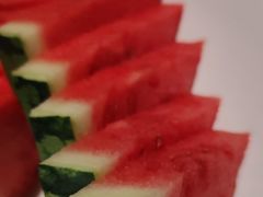 -鸽子侯·家宴·平价海鲜(市图书馆店)