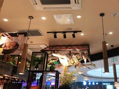 -好人民间小吃(句容吾悦广场店)
