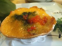 -山之川日料放题(通州店)