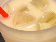 -永和大王(解放东路店)