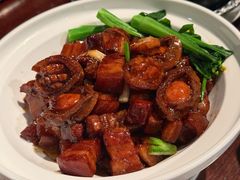 -小南洋海景餐厅(深圳湾店)