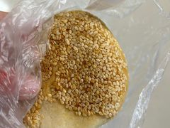 -常州糕团店(北大街新世纪商城店)