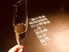 -胡桃里音乐酒馆(曲江店)