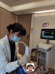 -武汉美莱整形美容医院