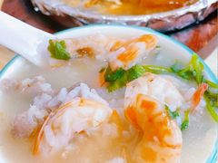 -潮之南·潮汕菜·鱼仔档(南山店)