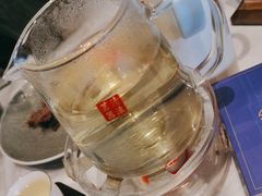 -粤盛海鲜楼(融冠乐城店)