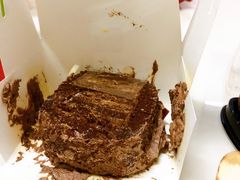 -幸福西饼面包茶饮(车公庙店)