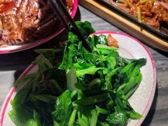 -春梅里卤鹅馆·47年老字号(中山路店)