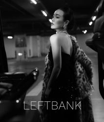 -左岸摄影写真(天津旗舰店)