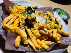 -娜娜家•Nana's restaurant(国金汇店)