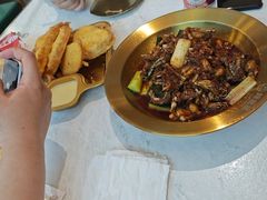 -辣盆盆麻辣小龙虾(哈尔滨总店)