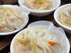 -莱莱小笼·乔艾