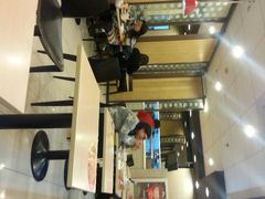 android_upload_pic-永和大王(龙德广场店)