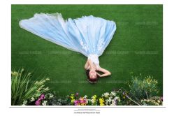 点击看大图 -戛纳印象摄影(潮拍定制馆)