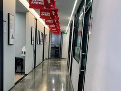 -牙博士口腔品牌连锁(杨浦店)