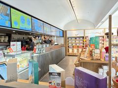 -长春堂顺时而饮(前门店)