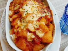 -必胜客(金开大道店)