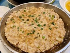 -海澄轩海鲜酒家(虎门店)