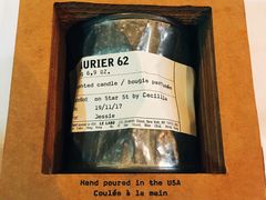 -le labo(星月阁店)