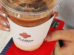 -LilBee Coffee