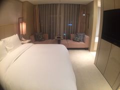 -北京康莱德酒店
