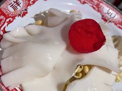-重庆高老九火锅(万象城店)