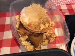 -盒马鲜生(昆城店)