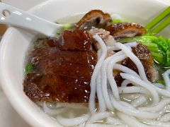-永合隆茶餐厅(海雅缤纷城店)