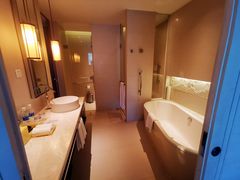 -三亚海棠湾万丽度假酒店