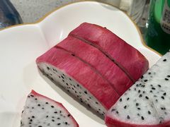 -海底捞火锅(贵和购物中心店.原鲁能城店)